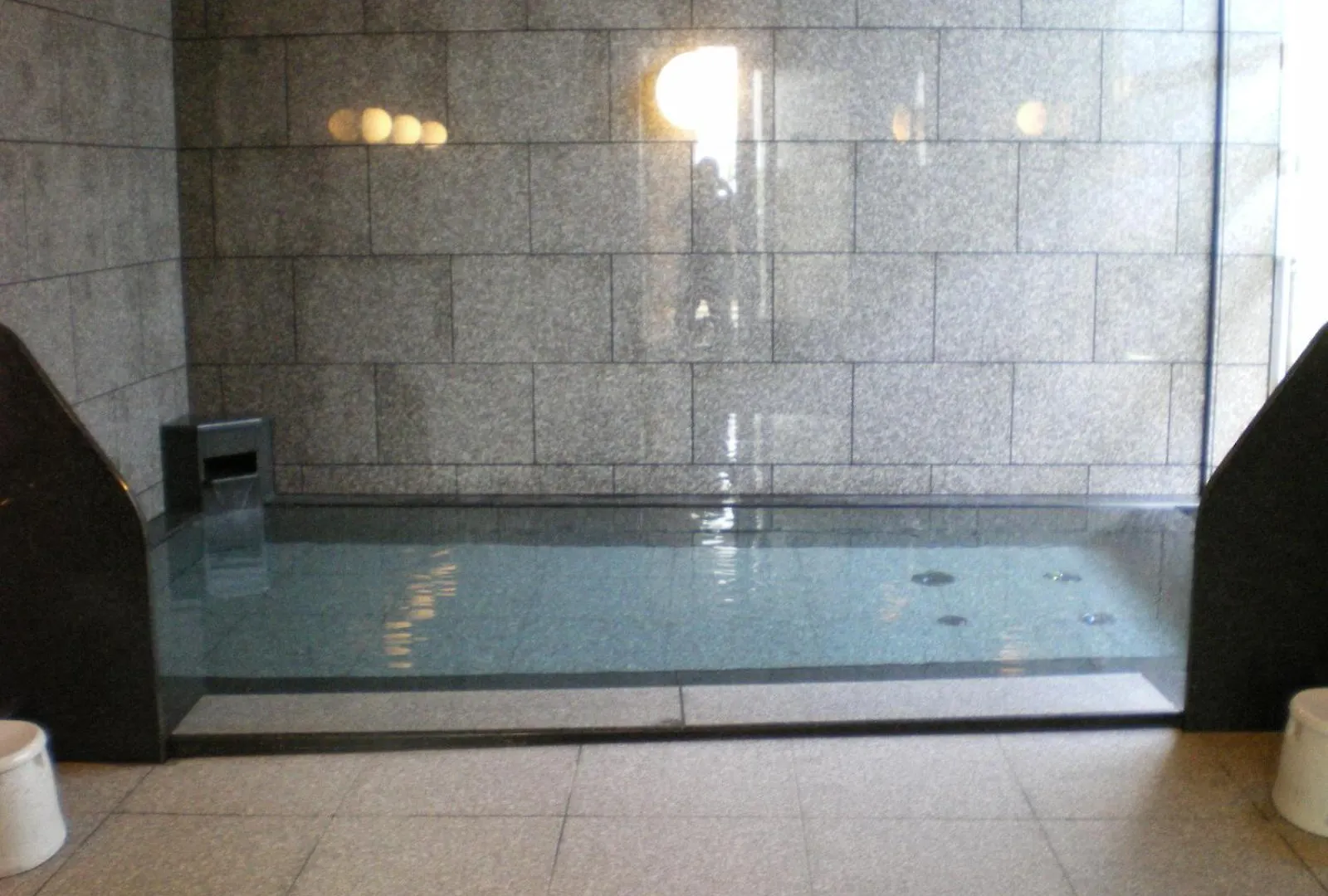 Hotel Route-Inn Tomakomai Ekimae Giappone